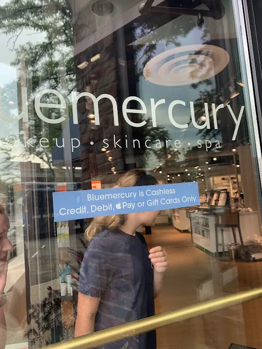 Bluemercury 5
