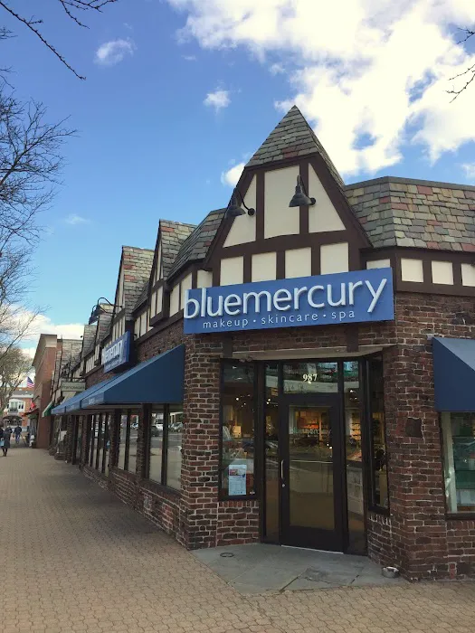 Bluemercury 8
