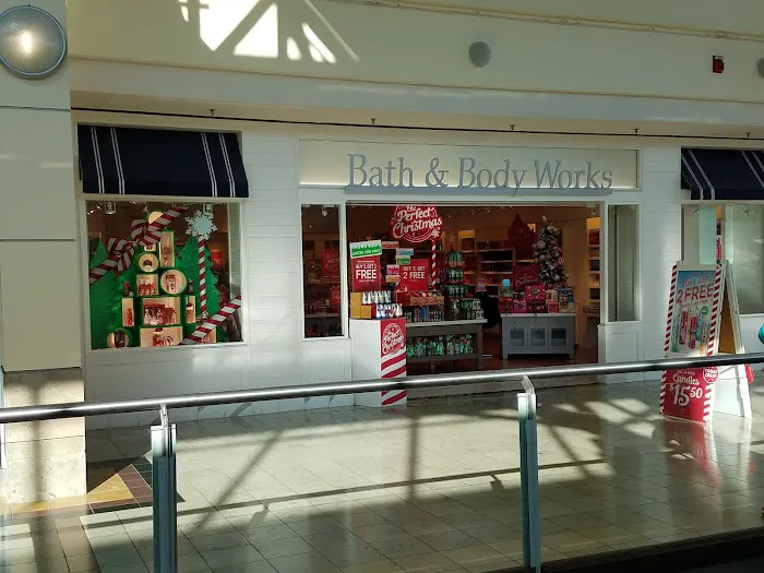 Bath & Body Works 7