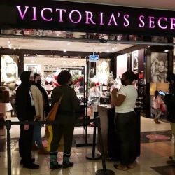Victoria's Secret & PINK by Victoria's Secret ico