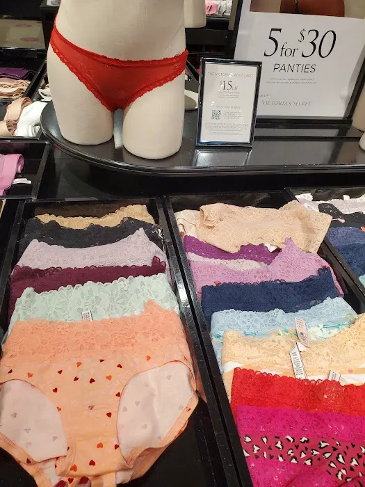 Victoria's Secret & PINK by Victoria's Secret 1