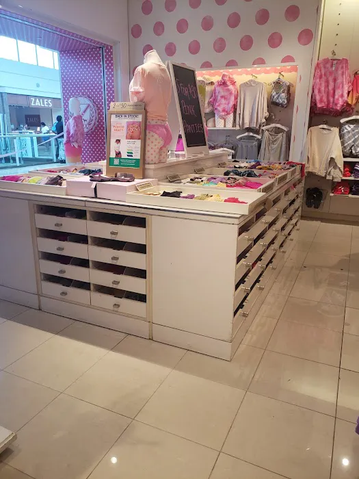 Victoria's Secret & PINK by Victoria's Secret 3