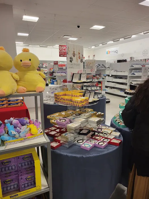 Boscov's 1