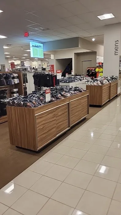 Boscov's 4