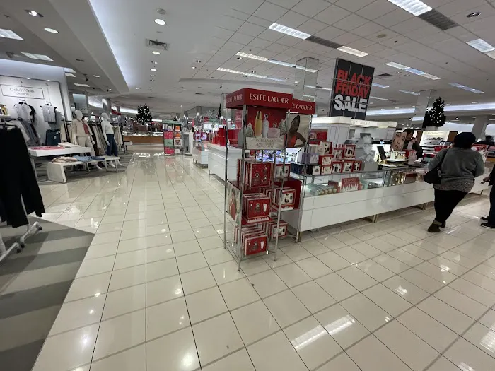 Macy's 2