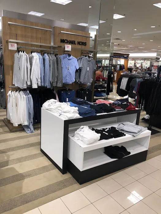 Macy's 4