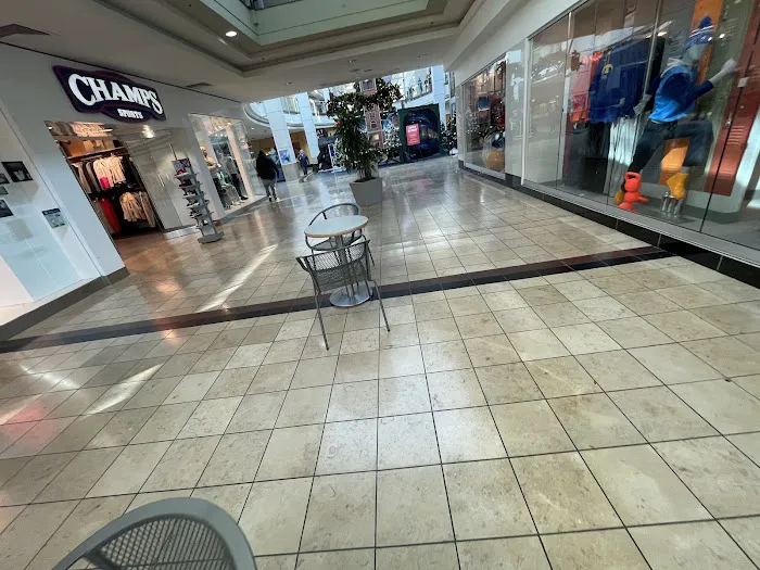 Macy's 5