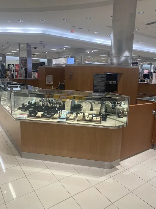 Macy's 7