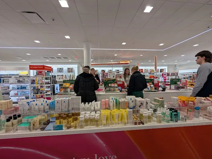 Ulta Beauty 3