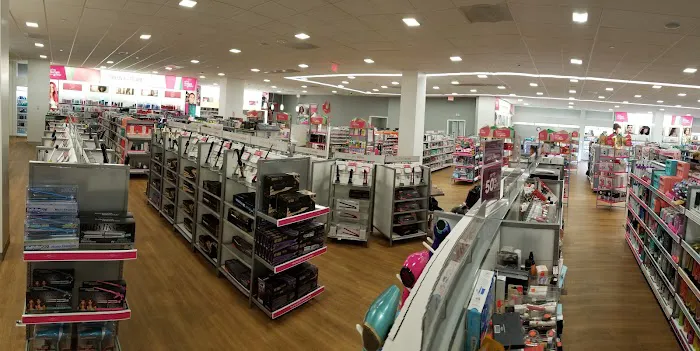 Ulta Beauty 8