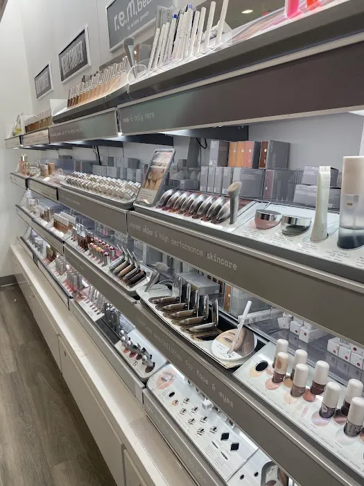 Ulta Beauty 7