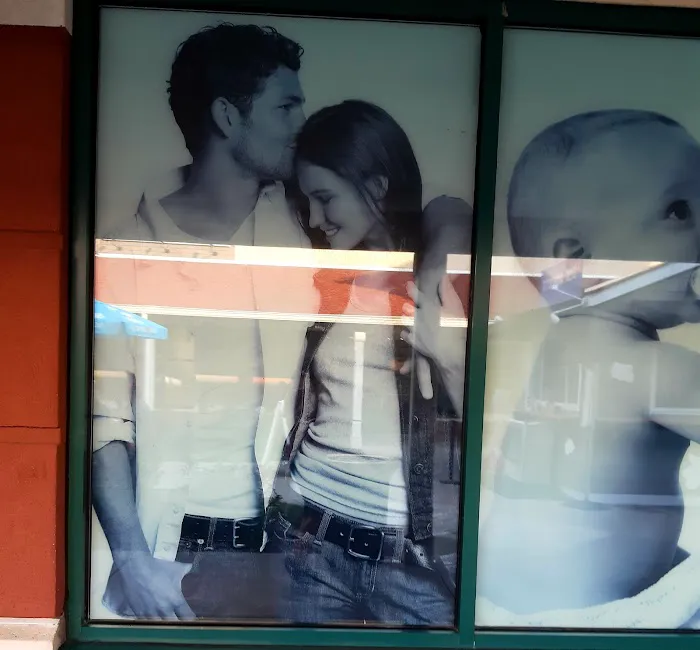 Fragrance Outlet 0