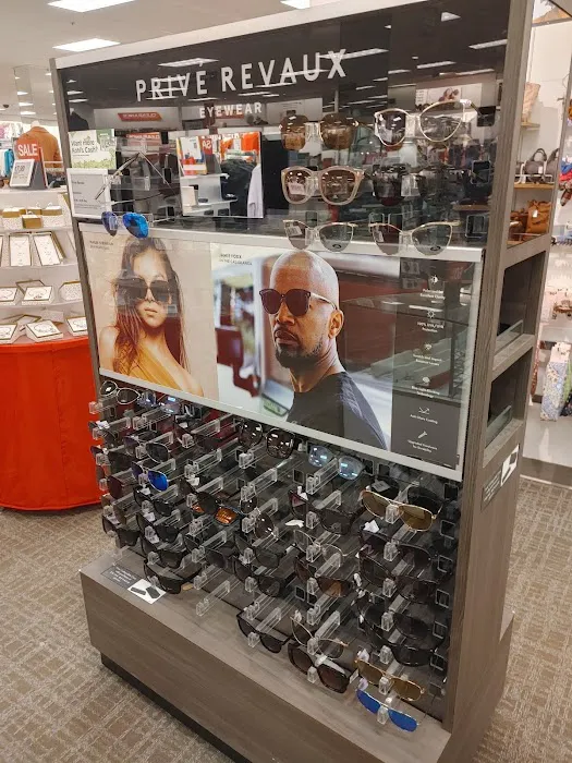 Kohl's 1