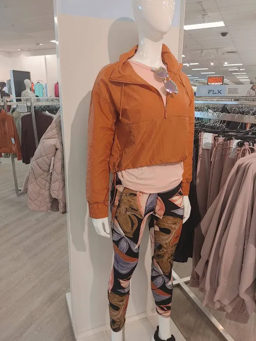 Kohl's 4