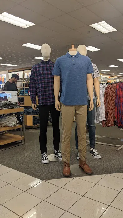 Kohl's 8