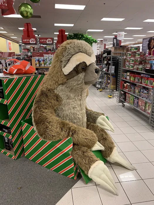 Kohl's 7