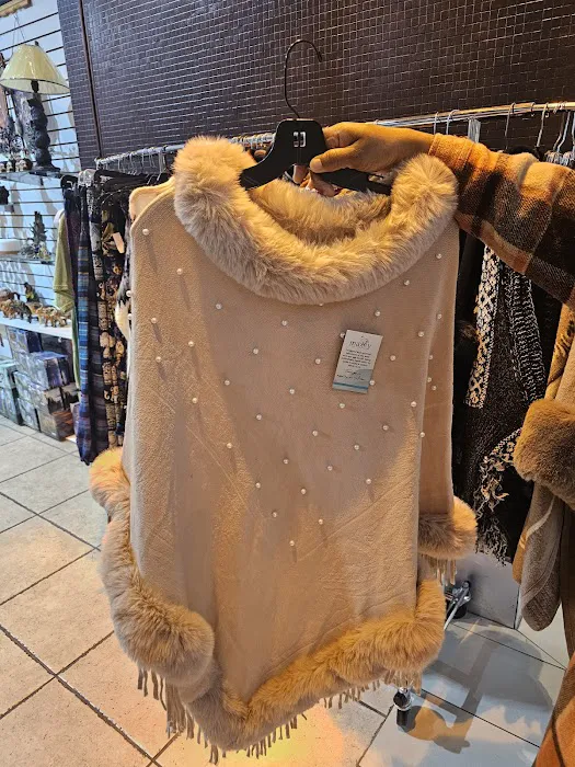Five Below 7
