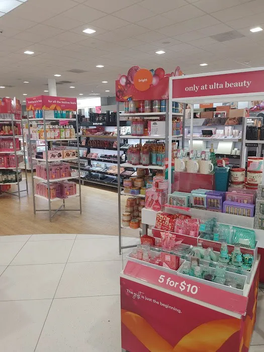 Ulta Beauty 2