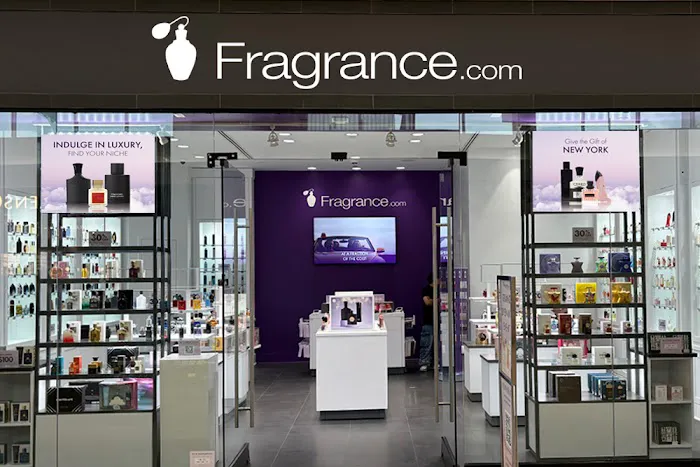 Fragrance.com 0