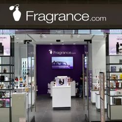 Fragrance.com ico