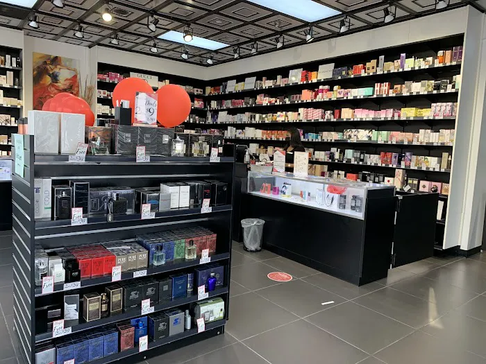 Perfumes 4U 4