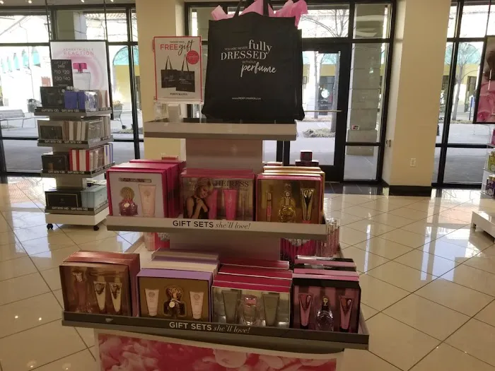 Perfumania 1