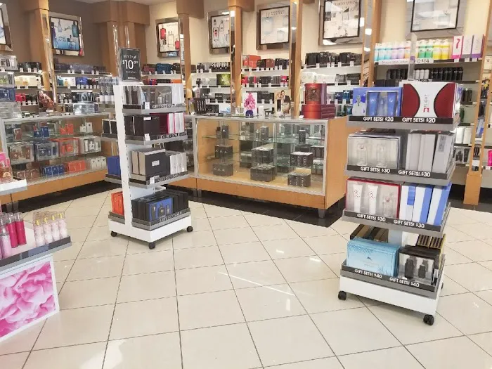 Perfumania 5