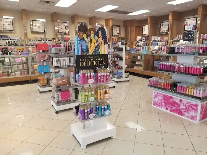 Perfumania 3