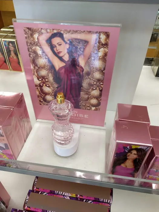 Perfumania 7