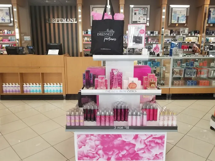 Perfumania 6