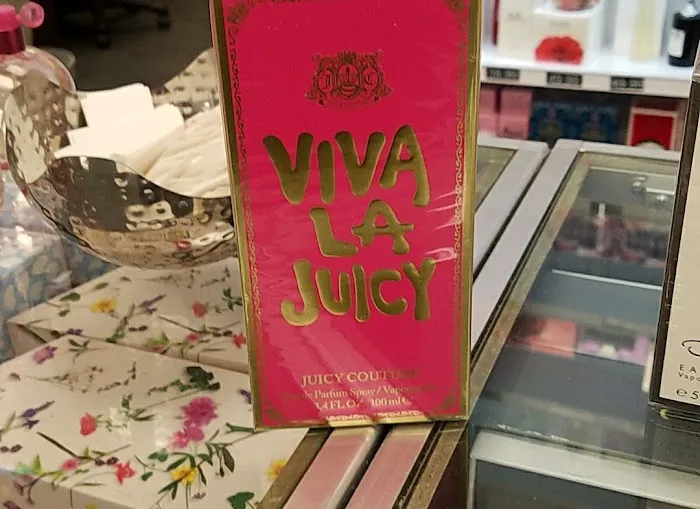 It Makes Scents 3