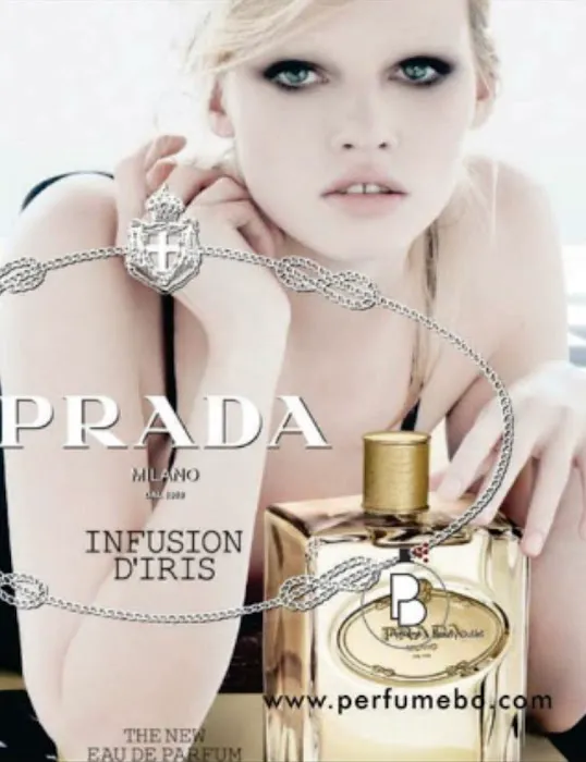 Perfume & Beauty Outlet 0