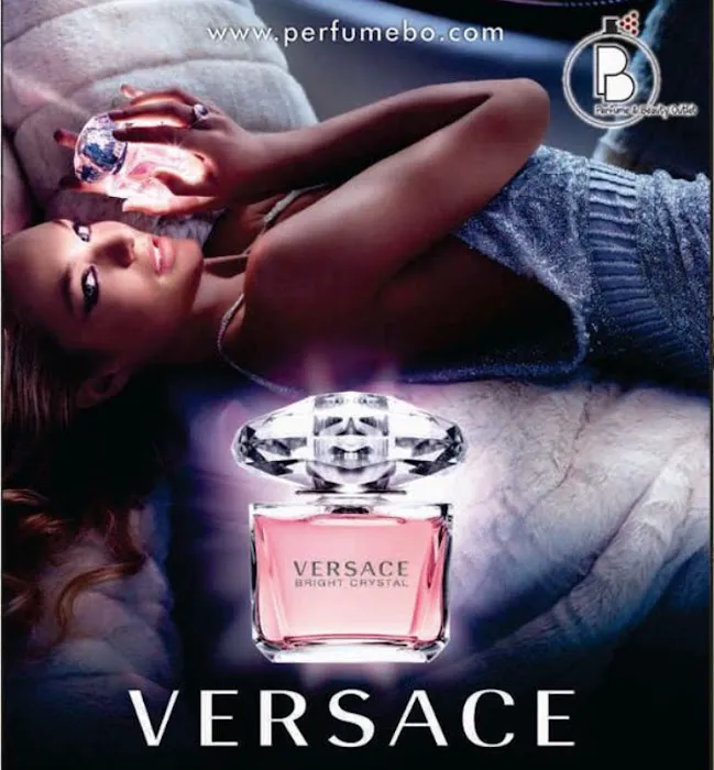 Perfume & Beauty Outlet 5