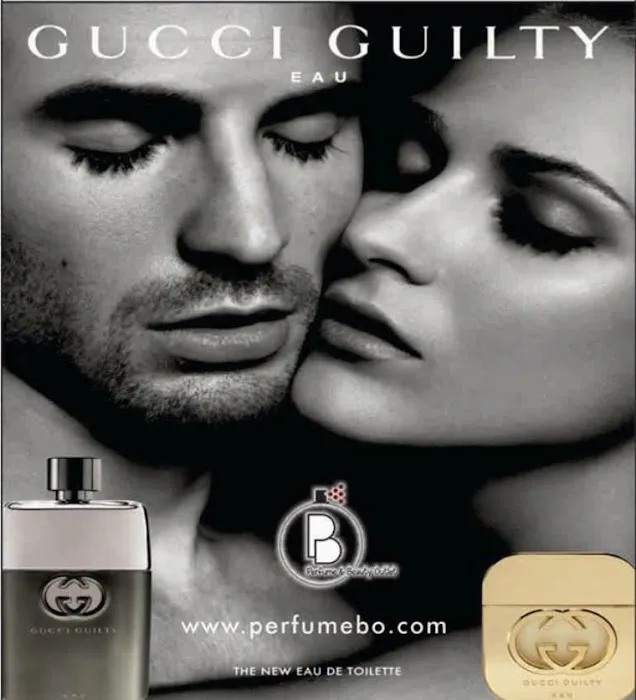 Perfume & Beauty Outlet 8