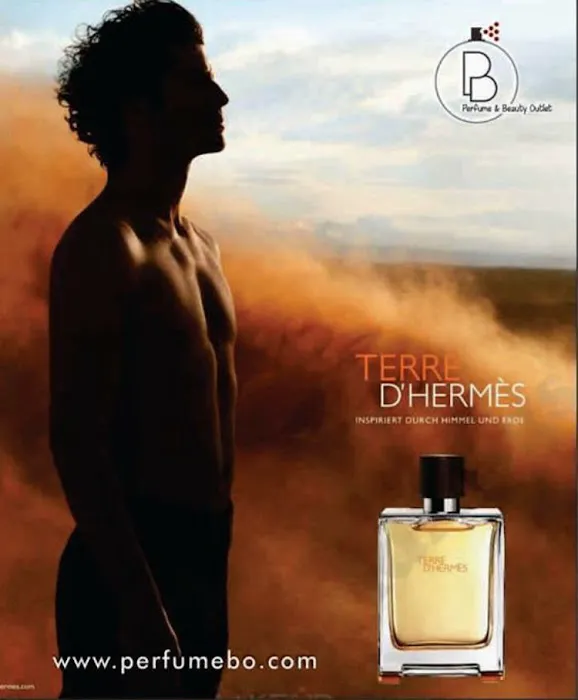 Perfume & Beauty Outlet 6