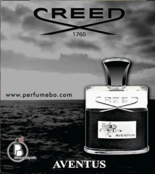 Perfume & Beauty Outlet 7