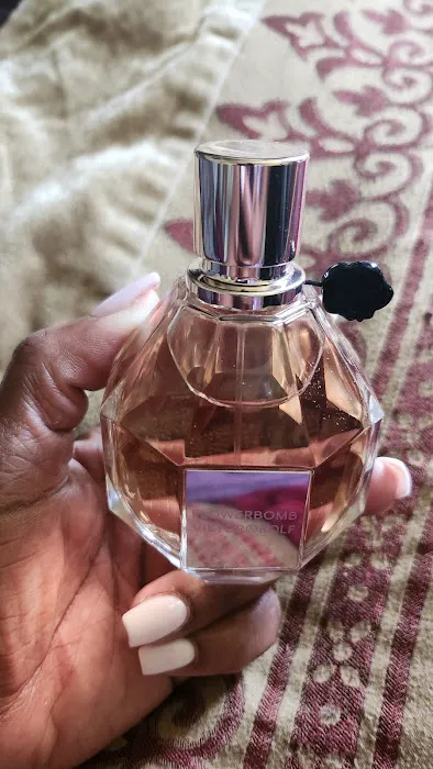 FragranceX 6