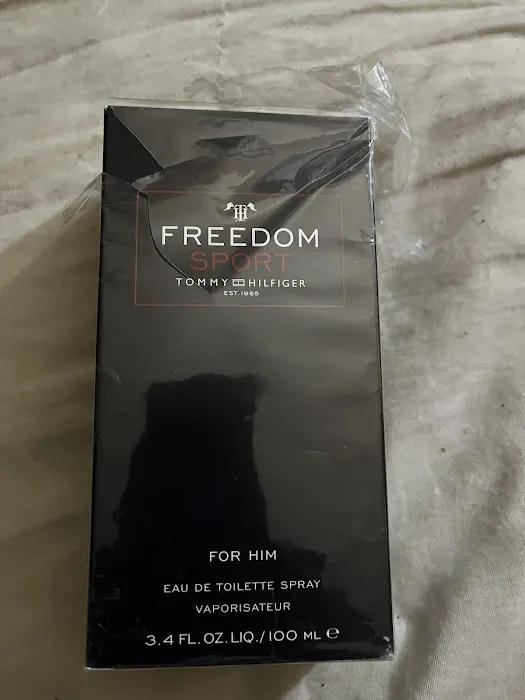 FragranceX 7