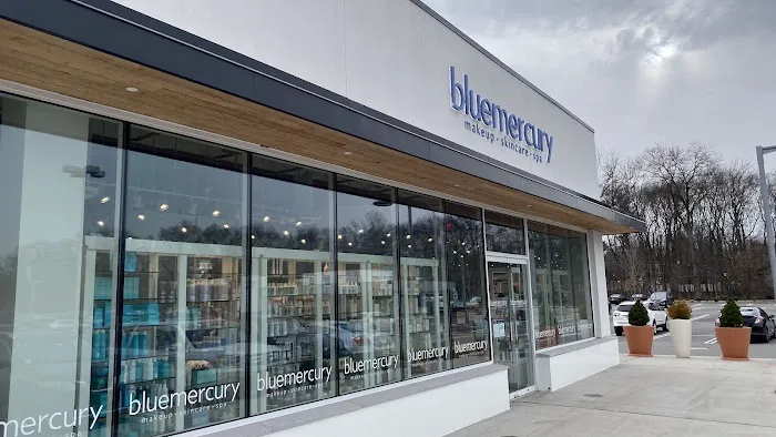 Bluemercury 0