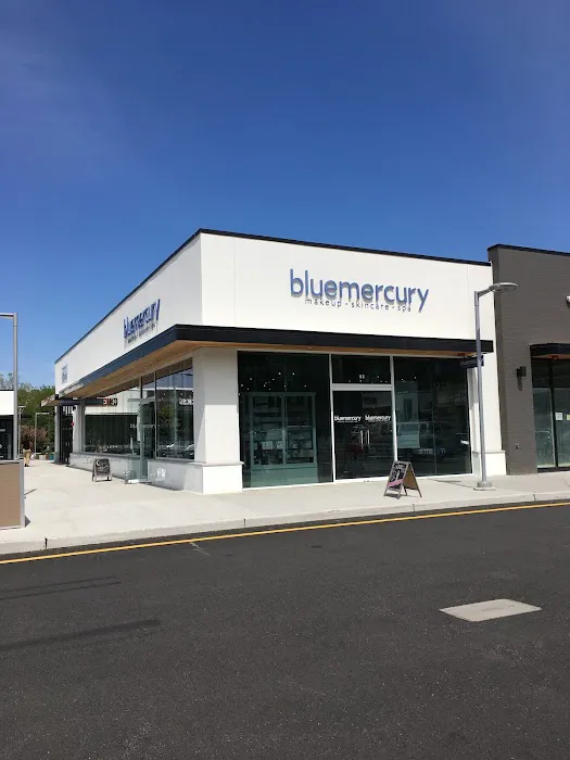Bluemercury 3