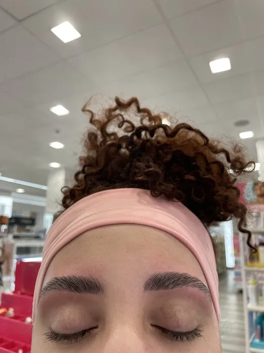 Ulta Beauty 1