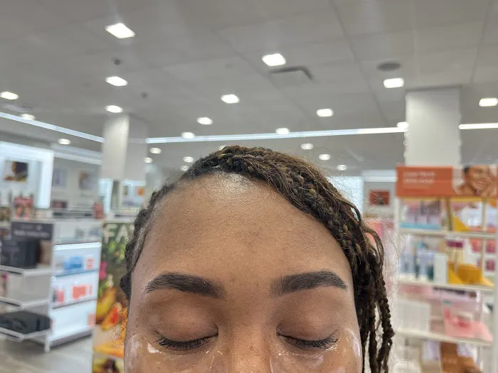 Ulta Beauty 0