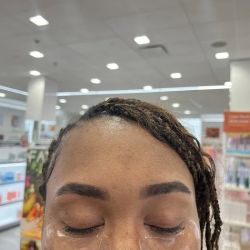 Ulta Beauty ico