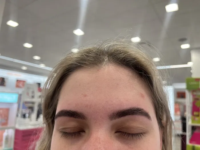 Ulta Beauty 3