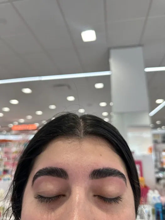 Ulta Beauty 4