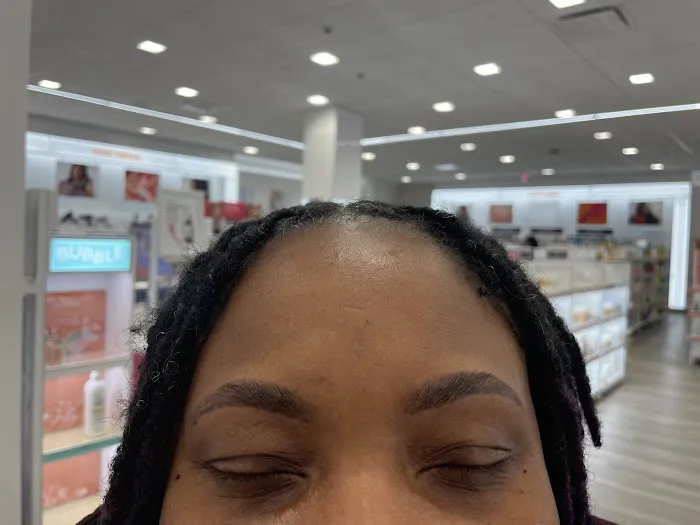 Ulta Beauty 5