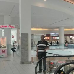 Bath & Body Works ico