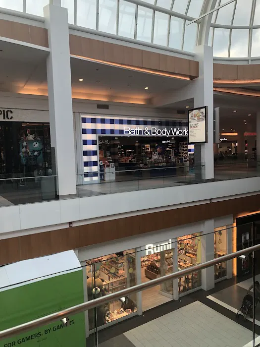 Bath & Body Works 3