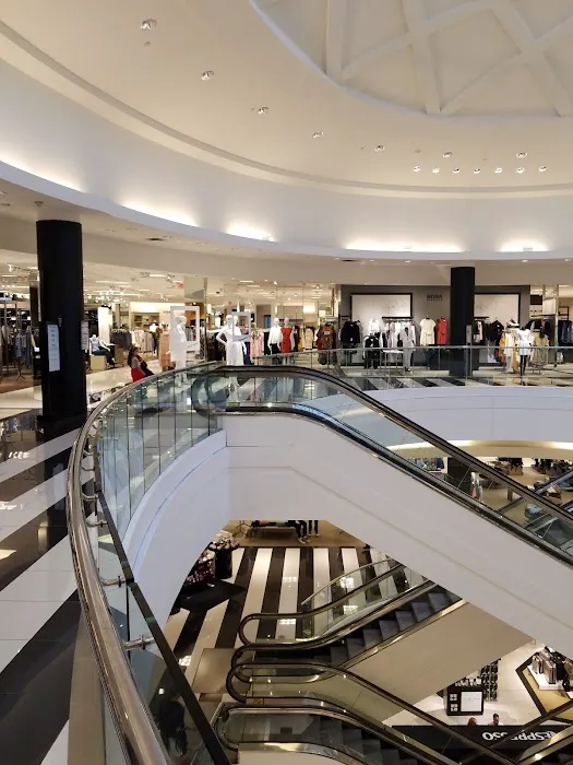 Bloomingdale's 2