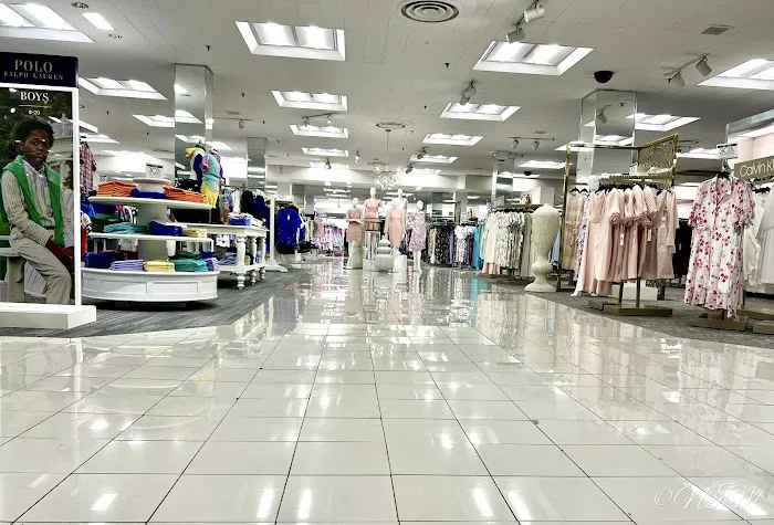 Macy's 1